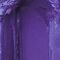 Category:Violet (5 KB) Violet