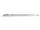Deborah Lippmann:Cuticle Pusher