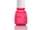 China Glaze:I'll Pink to That