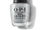 OPI:I Can Never Hut Up