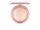 MAC:Mineralize Skinfinish (Petal Power)