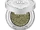 Urban Decay:Vortex Eyeshadow