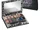 Urban Decay:Nocturnal Shadow Box