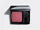 Dior:Poison Matte 962 Rouge Blush