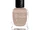 Deborah Lippmann:Written In The Sand