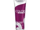 Joico:Color Intensity Magenta
