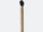 MAC:224S Brush (Tempting Fate)