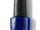 OPI:Blue My Mind