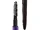 Urban Decay:Dark Brow Beater