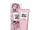 L'Oreal Paris:Colorista Semi-Permanent Colour Soft Pink 300