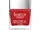 Butter London:Come to Bed Red Nail Lacquer