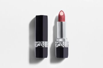 Dior double rouge 429 top