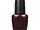 OPI:Cute Little Vixen