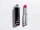 Dior:Dior Rodeo 764 Dior Addict Lacquer Stick