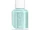 Essie:Bon Boy-age