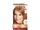 L'Oreal Paris:Excellence Creme Copper Blonde C34
