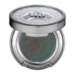 Eyeshadow