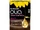Garnier:Olia Dark Bronze 5.9