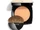 Chanel:Les Beiges Powder N°30