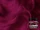 Manic Panic:Fuschia Shock