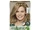 Clairol:Natural Instincts Medium Cool Blonde 8A (Linen)