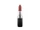 MAC:Modern Temptress Matte Lipstick