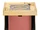 Pretty Vulgar:Shameless Flirt Make Them Blush Powder Blush