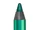 Urban Decay:Covet Eye Pencil