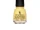 China Glaze:Casual Friday