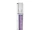 Urban Decay:Ghosted Lip Gloss