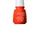 China Glaze:High Hopes