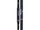 Chanel:Light Brown 202 Boy De Chanel Eyebrow Pencil