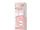 Essie:Loving Hue