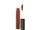 MAC:Low-Cut Lipglass