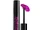 Kat Von D:Razzle Everlasting Glimmer Veil