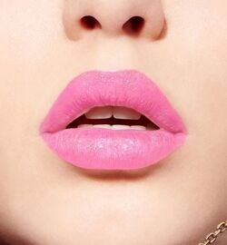dior rose caprice lipstick