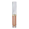 Lipcoat