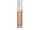 Urban Decay:Fever Lip Topcoat