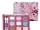 Urban Decay:Wallpaper Palette