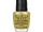 OPI:Don't Talk Bach to Me