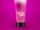 Redken:Color Extend Magnetics Mega Mask