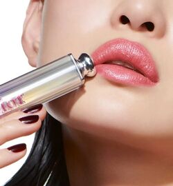 Dior addict stellar cheap shine 256