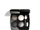 Chanel:Modern Glamour 334 Les 4 Ombres