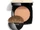 Chanel:Les Beiges Powder N°50