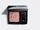 Dior:Nude Glide 468 Rouge Blush