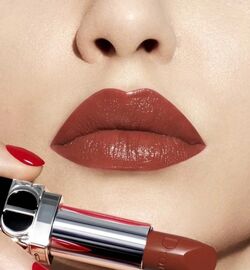 Dior rouge 849 clearance