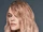 How To: Get Blorange Hair