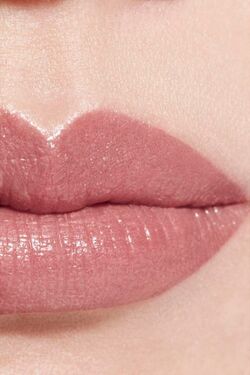 Chanel lipstick sensible clearance
