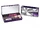 Urban Decay:Shattered Face Case