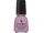 China Glaze:Sweet Hook
